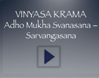 videothumb5